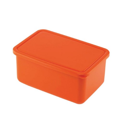 Promotional Large Plastic Lunch Boxes Promotion Products